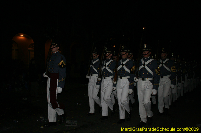 Le-Krewe-dEtat-presents-The-Dictator-Does-Broadway-for-Mardi-Gras-2009-New-Orleans-0626