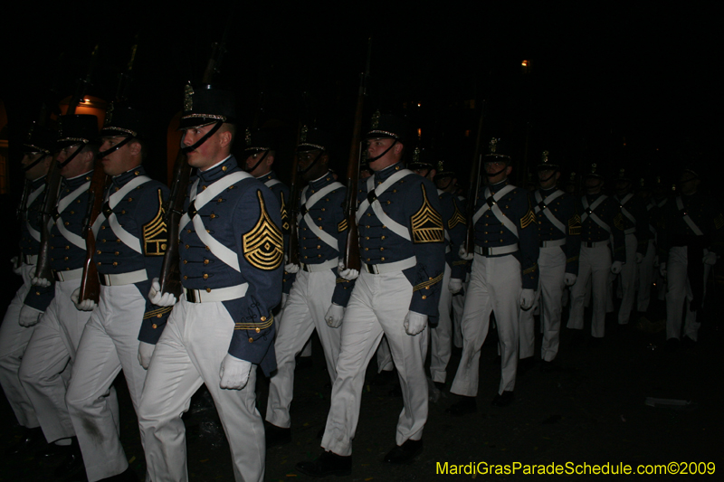 Le-Krewe-dEtat-presents-The-Dictator-Does-Broadway-for-Mardi-Gras-2009-New-Orleans-0627