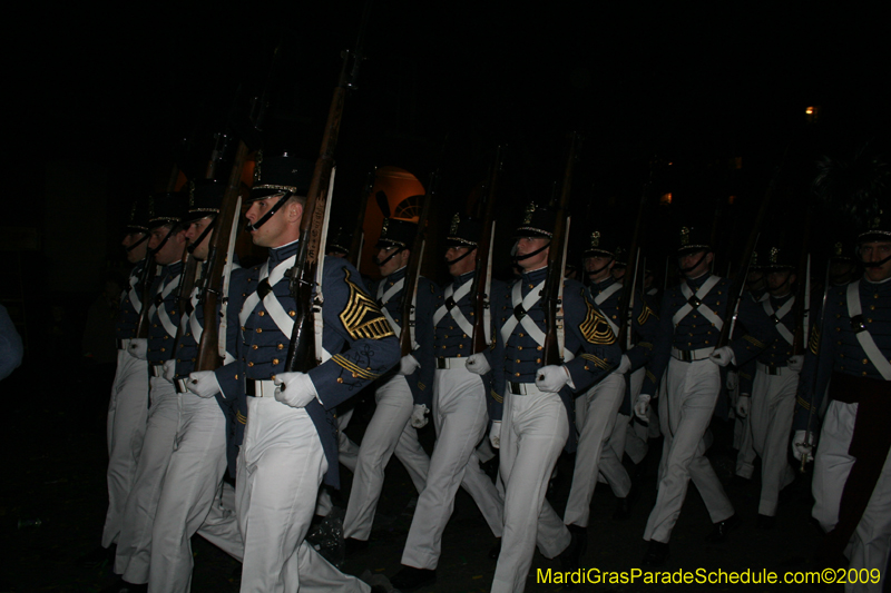 Le-Krewe-dEtat-presents-The-Dictator-Does-Broadway-for-Mardi-Gras-2009-New-Orleans-0629