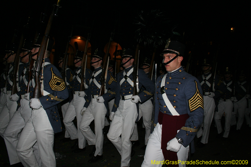 Le-Krewe-dEtat-presents-The-Dictator-Does-Broadway-for-Mardi-Gras-2009-New-Orleans-0630