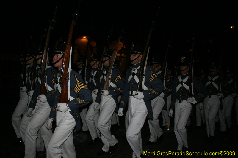 Le-Krewe-dEtat-presents-The-Dictator-Does-Broadway-for-Mardi-Gras-2009-New-Orleans-0631