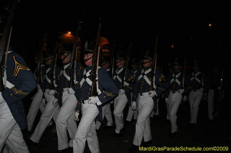 Le-Krewe-dEtat-presents-The-Dictator-Does-Broadway-for-Mardi-Gras-2009-New-Orleans-0632