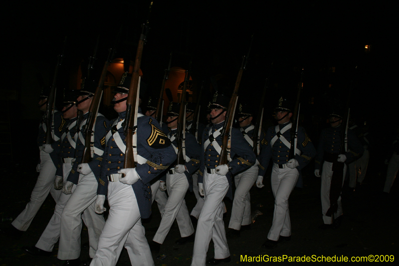 Le-Krewe-dEtat-presents-The-Dictator-Does-Broadway-for-Mardi-Gras-2009-New-Orleans-0633