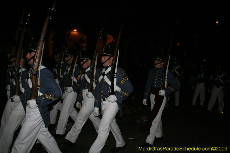 Le-Krewe-dEtat-presents-The-Dictator-Does-Broadway-for-Mardi-Gras-2009-New-Orleans-0634