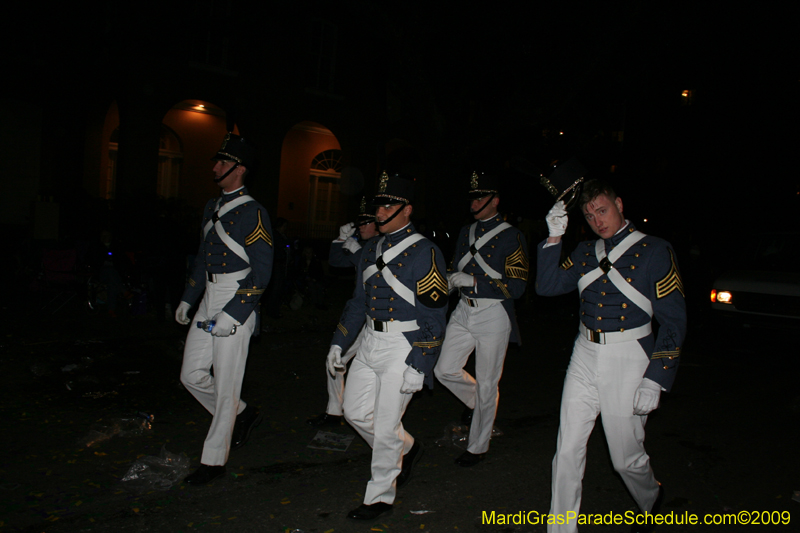 Le-Krewe-dEtat-presents-The-Dictator-Does-Broadway-for-Mardi-Gras-2009-New-Orleans-0635