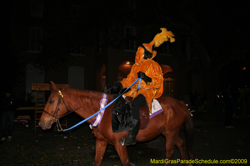 Le-Krewe-dEtat-presents-The-Dictator-Does-Broadway-for-Mardi-Gras-2009-New-Orleans-0636