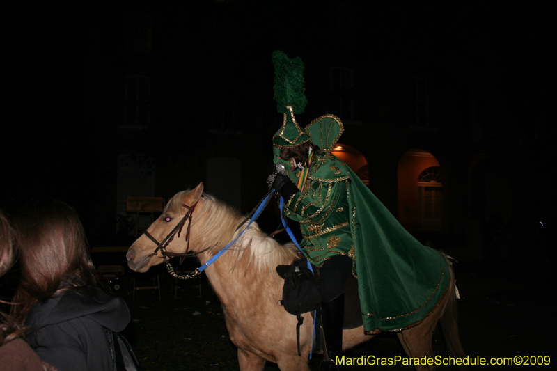 Le-Krewe-dEtat-presents-The-Dictator-Does-Broadway-for-Mardi-Gras-2009-New-Orleans-0637