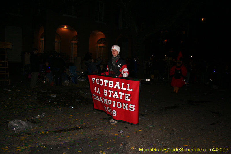 Le-Krewe-dEtat-presents-The-Dictator-Does-Broadway-for-Mardi-Gras-2009-New-Orleans-0649