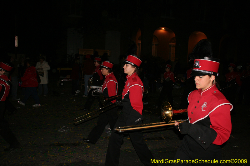 Le-Krewe-dEtat-presents-The-Dictator-Does-Broadway-for-Mardi-Gras-2009-New-Orleans-0654