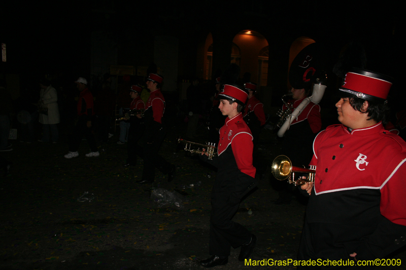 Le-Krewe-dEtat-presents-The-Dictator-Does-Broadway-for-Mardi-Gras-2009-New-Orleans-0655