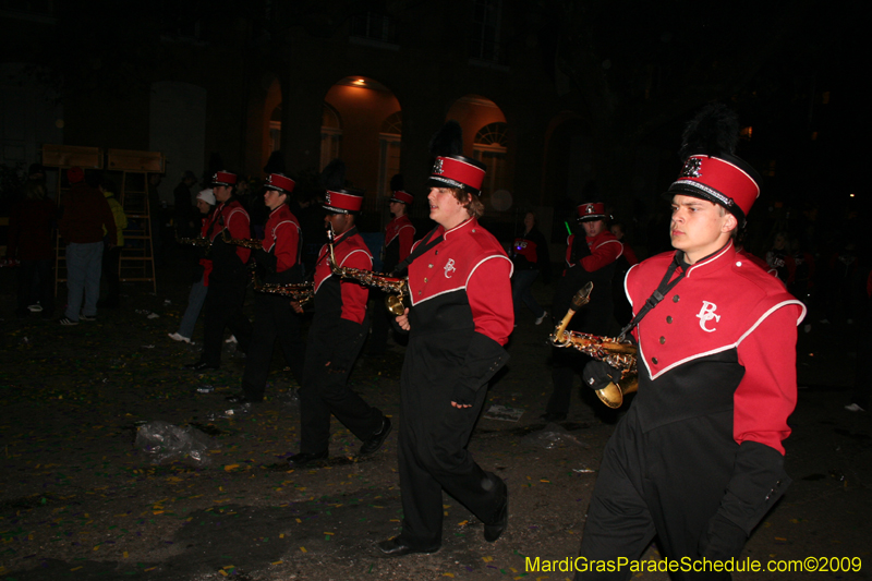 Le-Krewe-dEtat-presents-The-Dictator-Does-Broadway-for-Mardi-Gras-2009-New-Orleans-0656