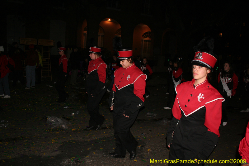 Le-Krewe-dEtat-presents-The-Dictator-Does-Broadway-for-Mardi-Gras-2009-New-Orleans-0657