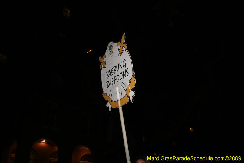 Le-Krewe-dEtat-presents-The-Dictator-Does-Broadway-for-Mardi-Gras-2009-New-Orleans-0660