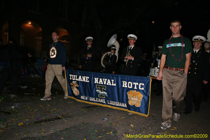 Le-Krewe-dEtat-presents-The-Dictator-Does-Broadway-for-Mardi-Gras-2009-New-Orleans-0667