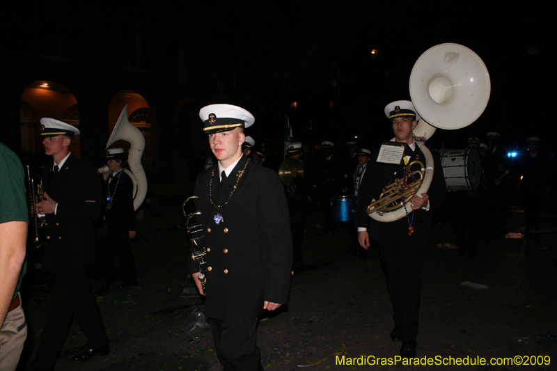 Le-Krewe-dEtat-presents-The-Dictator-Does-Broadway-for-Mardi-Gras-2009-New-Orleans-0668