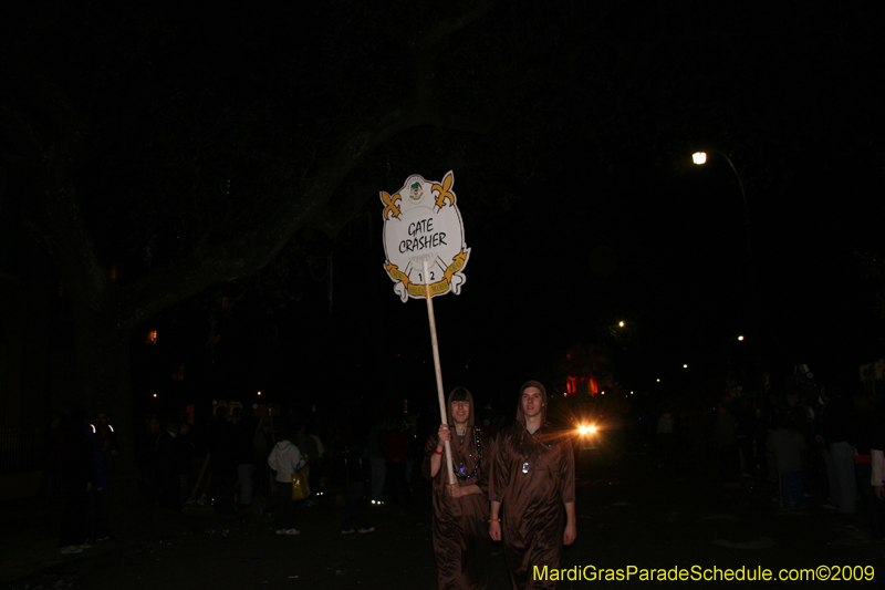 Le-Krewe-dEtat-presents-The-Dictator-Does-Broadway-for-Mardi-Gras-2009-New-Orleans-0673