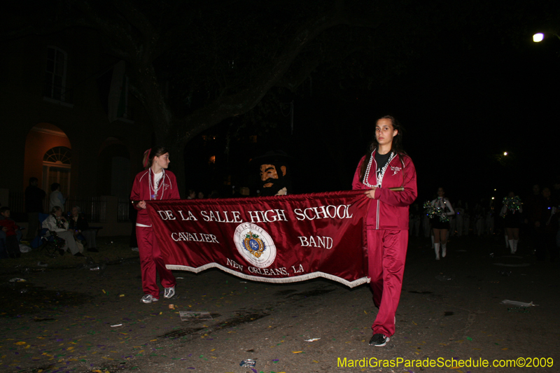 Le-Krewe-dEtat-presents-The-Dictator-Does-Broadway-for-Mardi-Gras-2009-New-Orleans-0680