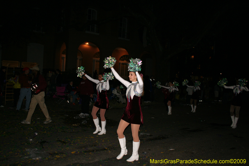 Le-Krewe-dEtat-presents-The-Dictator-Does-Broadway-for-Mardi-Gras-2009-New-Orleans-0681