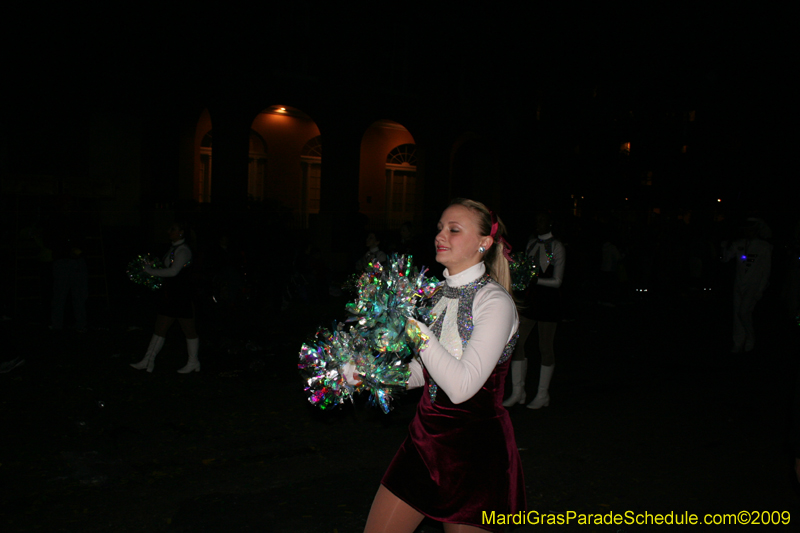 Le-Krewe-dEtat-presents-The-Dictator-Does-Broadway-for-Mardi-Gras-2009-New-Orleans-0682