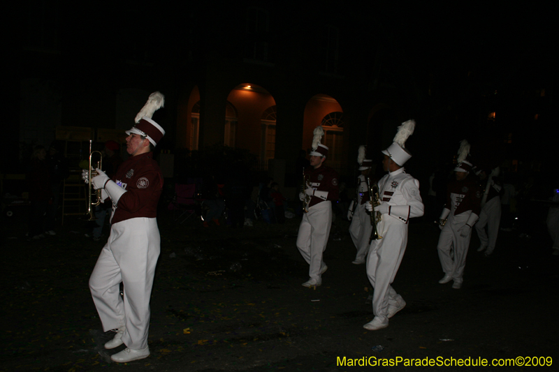 Le-Krewe-dEtat-presents-The-Dictator-Does-Broadway-for-Mardi-Gras-2009-New-Orleans-0684