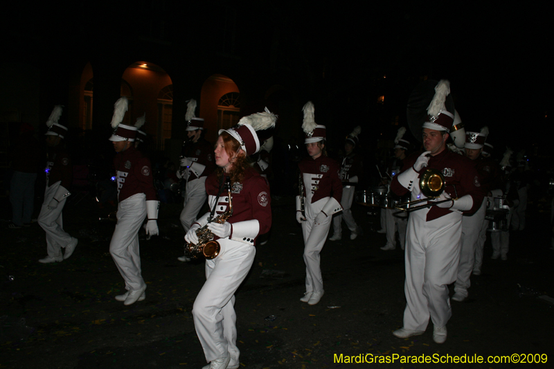 Le-Krewe-dEtat-presents-The-Dictator-Does-Broadway-for-Mardi-Gras-2009-New-Orleans-0685