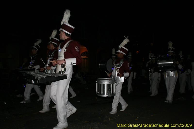 Le-Krewe-dEtat-presents-The-Dictator-Does-Broadway-for-Mardi-Gras-2009-New-Orleans-0686