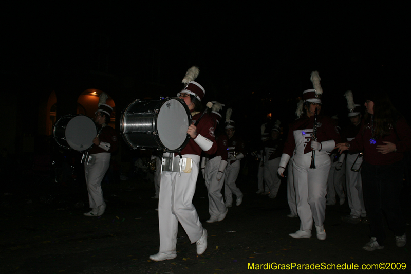 Le-Krewe-dEtat-presents-The-Dictator-Does-Broadway-for-Mardi-Gras-2009-New-Orleans-0687