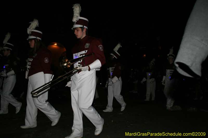 Le-Krewe-dEtat-presents-The-Dictator-Does-Broadway-for-Mardi-Gras-2009-New-Orleans-0688