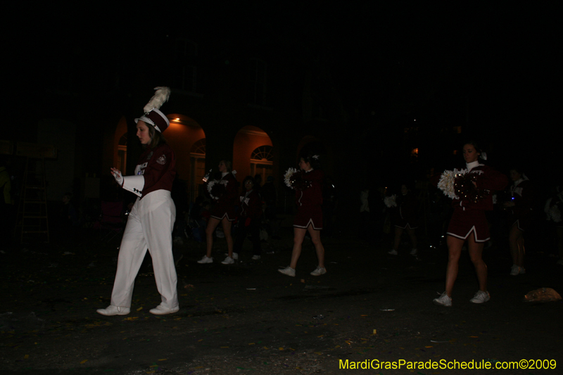 Le-Krewe-dEtat-presents-The-Dictator-Does-Broadway-for-Mardi-Gras-2009-New-Orleans-0689