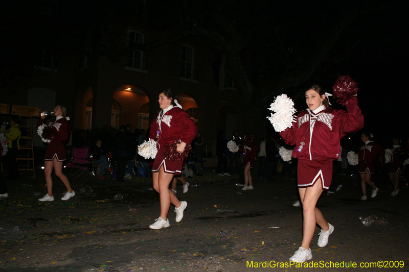 Le-Krewe-dEtat-presents-The-Dictator-Does-Broadway-for-Mardi-Gras-2009-New-Orleans-0690