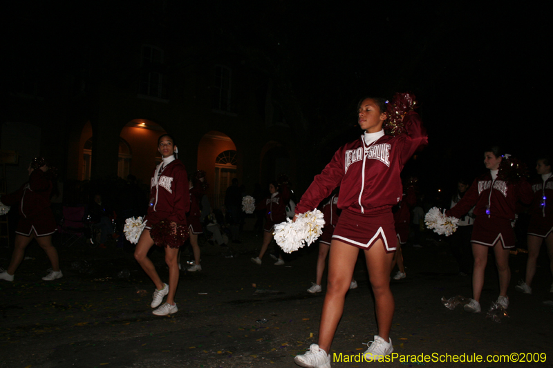 Le-Krewe-dEtat-presents-The-Dictator-Does-Broadway-for-Mardi-Gras-2009-New-Orleans-0691