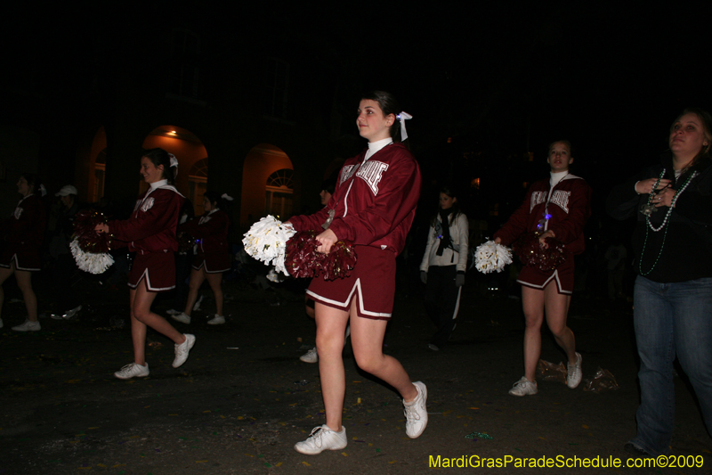 Le-Krewe-dEtat-presents-The-Dictator-Does-Broadway-for-Mardi-Gras-2009-New-Orleans-0692