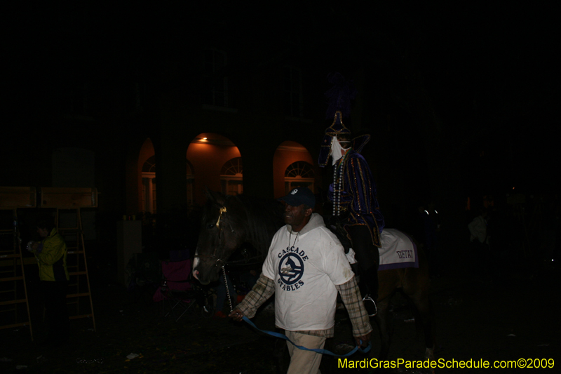 Le-Krewe-dEtat-presents-The-Dictator-Does-Broadway-for-Mardi-Gras-2009-New-Orleans-0693