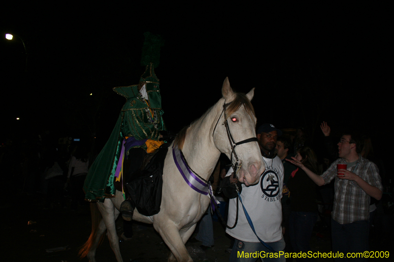 Le-Krewe-dEtat-presents-The-Dictator-Does-Broadway-for-Mardi-Gras-2009-New-Orleans-0694