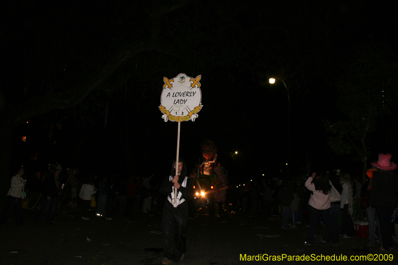 Le-Krewe-dEtat-presents-The-Dictator-Does-Broadway-for-Mardi-Gras-2009-New-Orleans-0695