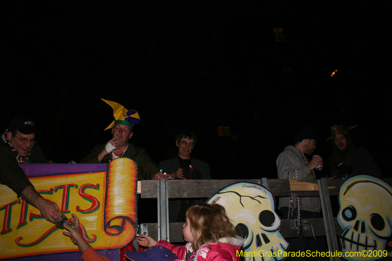 Le-Krewe-dEtat-presents-The-Dictator-Does-Broadway-for-Mardi-Gras-2009-New-Orleans-0704