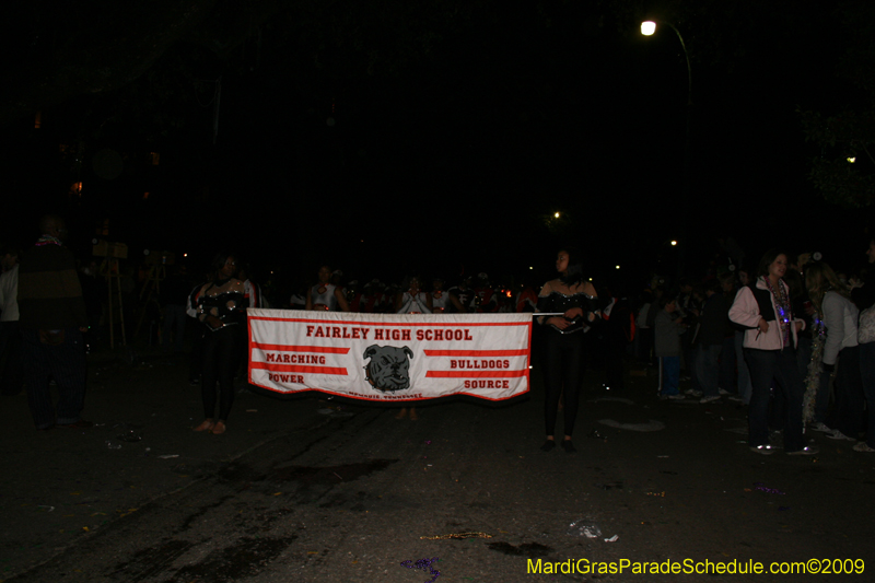 Le-Krewe-dEtat-presents-The-Dictator-Does-Broadway-for-Mardi-Gras-2009-New-Orleans-0707