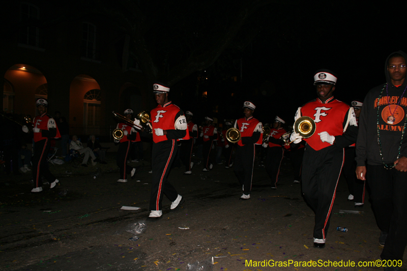 Le-Krewe-dEtat-presents-The-Dictator-Does-Broadway-for-Mardi-Gras-2009-New-Orleans-0710