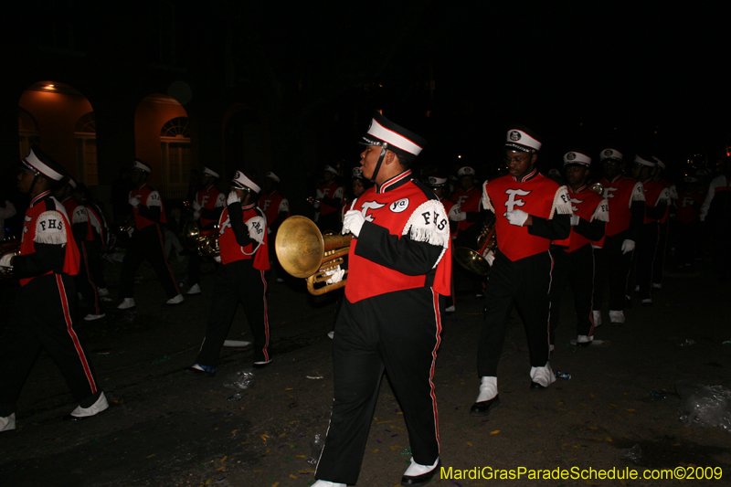 Le-Krewe-dEtat-presents-The-Dictator-Does-Broadway-for-Mardi-Gras-2009-New-Orleans-0711