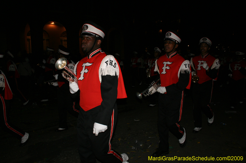 Le-Krewe-dEtat-presents-The-Dictator-Does-Broadway-for-Mardi-Gras-2009-New-Orleans-0713