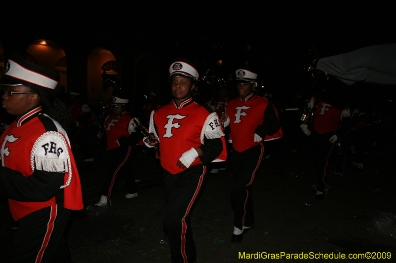 Le-Krewe-dEtat-presents-The-Dictator-Does-Broadway-for-Mardi-Gras-2009-New-Orleans-0714