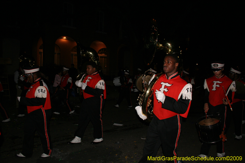 Le-Krewe-dEtat-presents-The-Dictator-Does-Broadway-for-Mardi-Gras-2009-New-Orleans-0715