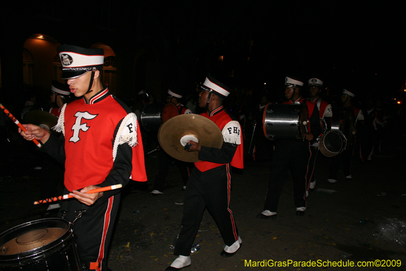 Le-Krewe-dEtat-presents-The-Dictator-Does-Broadway-for-Mardi-Gras-2009-New-Orleans-0716