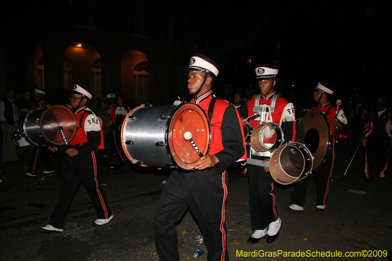 Le-Krewe-dEtat-presents-The-Dictator-Does-Broadway-for-Mardi-Gras-2009-New-Orleans-0717