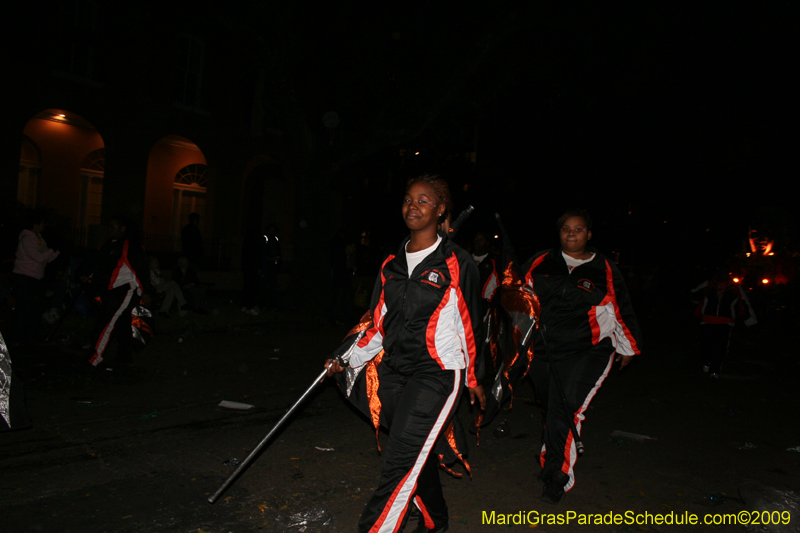 Le-Krewe-dEtat-presents-The-Dictator-Does-Broadway-for-Mardi-Gras-2009-New-Orleans-0718