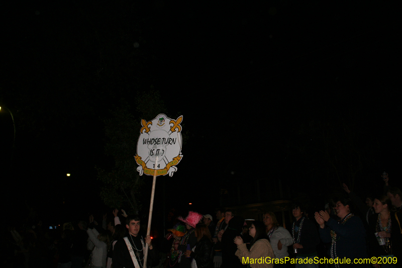 Le-Krewe-dEtat-presents-The-Dictator-Does-Broadway-for-Mardi-Gras-2009-New-Orleans-0719