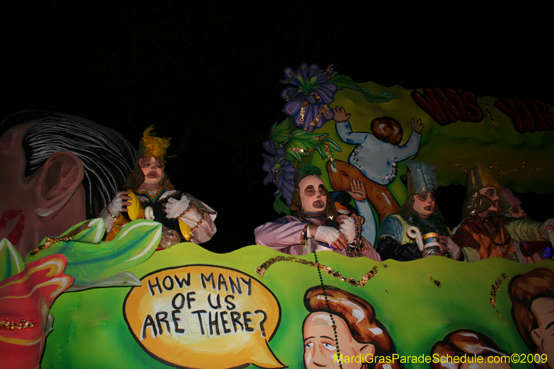 Le-Krewe-dEtat-presents-The-Dictator-Does-Broadway-for-Mardi-Gras-2009-New-Orleans-0722