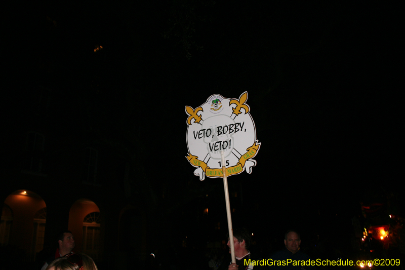 Le-Krewe-dEtat-presents-The-Dictator-Does-Broadway-for-Mardi-Gras-2009-New-Orleans-0730