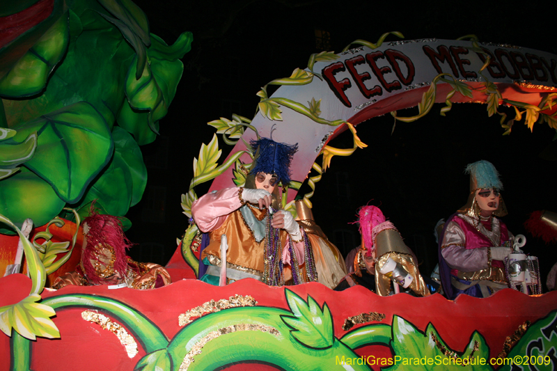 Le-Krewe-dEtat-presents-The-Dictator-Does-Broadway-for-Mardi-Gras-2009-New-Orleans-0733