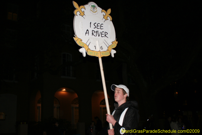 Le-Krewe-dEtat-presents-The-Dictator-Does-Broadway-for-Mardi-Gras-2009-New-Orleans-0740